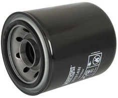 Hidraulikos filtras SH62032