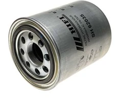 Hidraulikos filtras SH62035