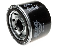 Hidraulikos filtras SH62095