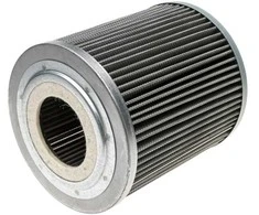 Hidraulikos filtras SH62167