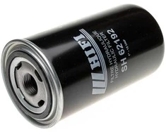 Hidraulikos filtras SH62192