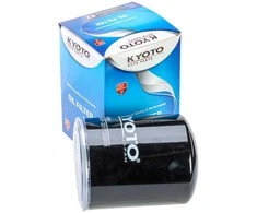 Hidraulikos filtras SH63161