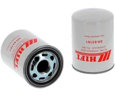 Hidraulikos filtras SH63161