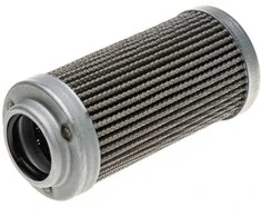 Hidraulikos filtras SH63907
