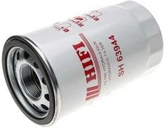Hidraulikos filtras SH63944