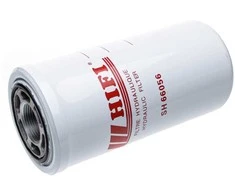 Hidraulikos filtras SH66056