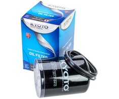 Hidraulikos filtras SH66152
