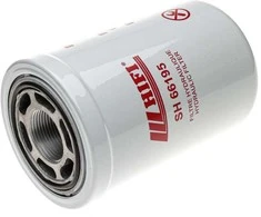 Hidraulikos filtras SH66195