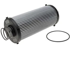 Hidraulikos filtras SH66263