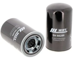 Hidraulikos filtras SH66286