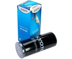Hidraulikos filtras SH66378