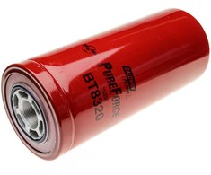 Hidraulikos filtras SH66689
