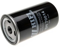 Hidraulikos filtras SH70014