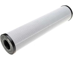 Hidraulikos filtras SH74186