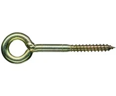HR-12120 Strypas su kilpa