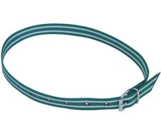 Identifikacinis saitas 120 cm 20898