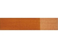 Impregnantas medienai Belinka Toplasur UV Plus 23 0,75L 37023