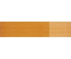 Impregnantas medienai Belinka Toplasur UV Plus 14 0,75L 37014