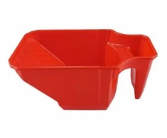 Mako Indas dažams 1.5 l PREMIUM 814605