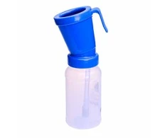 Indelis dezinfekcijai (putoms) 300 ml 15638