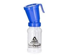 Indelis dezinfekcijai Twin 300 ml 15637