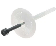 INKARAS APŠILT.SU MET.VINIMI FIX-M 10-120 ILG.PL.