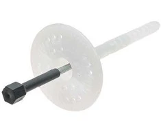 INKARAS APŠILT.SU MET.VINIMI FIX-M 10-160 ILG.PL.
