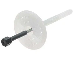 INKARAS APŠILT.SU MET.VINIMI FIX-M 10-260 ILG.PL.