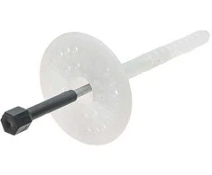 INKARAS APŠILT.SU MET.VINIMI FIX-M 10-300 ILG.PL.