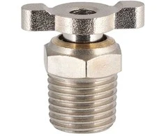 Išleidimo vožtuvas Airpress 4336314