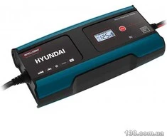 Hyundai Akumuliatorių įkroviklis HY1510 280 AH, 12-24 V