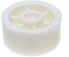 Įtempimo ritinėlis NEW HOLLAND 80334970