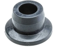 Įvorė NEW HOLLAND 80333967
