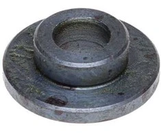 Įvorė smulkinimo peiliukui 060016-02-00 CLAAS 060016 3mm