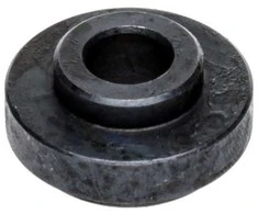 Įvorė smulkinimo peiliukui JOHN DEERE Z51243