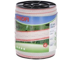 Juosta POWER 200 m 59501