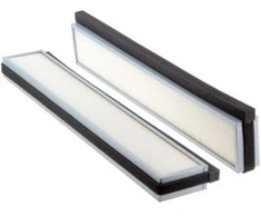 Kabinos Filtras SC90307