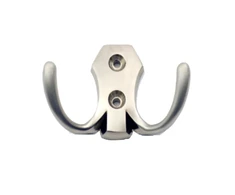 KABLIUKAI PP-885 (PP-60)MAT.NIKEL