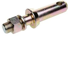 Kaištis 28X150 A00041