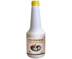 KALCILIS MAG 0.48 L