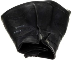 Kamera KABAT 12.5/80-18, 14.5/80-18 TR-15