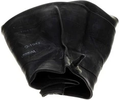 Kamera KABAT 12.5/80-18, 14.5/80-18 TR-15