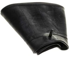 Kamera KABAT 225/75-16 TR-13
