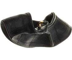 Kamera KABAT 3.00-4 V6.02.2