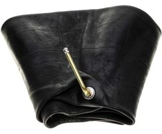 Kamera KABAT 30x11.5-14.5 V3.02.8