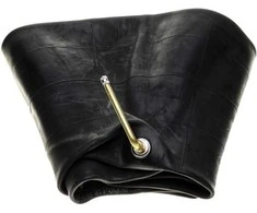Kamera KABAT 30x11.5-14.5 V3.02.8
