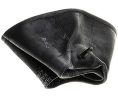 Kamera KABAT 33x12.50/15.50-15 TR-13
