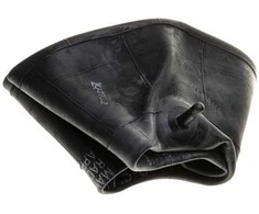 Kamera KABAT 33x12.50/15.50-15 TR-13