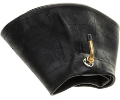 Kamera KABAT 3.50-8 TR-87