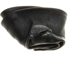Kamera KABAT 4.00-8 TR-13